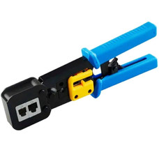 PHK-CRIMPADORA TD 016